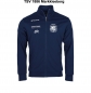 Preview: Trainingsjacke TSV1886 - Stanno Pride Marine